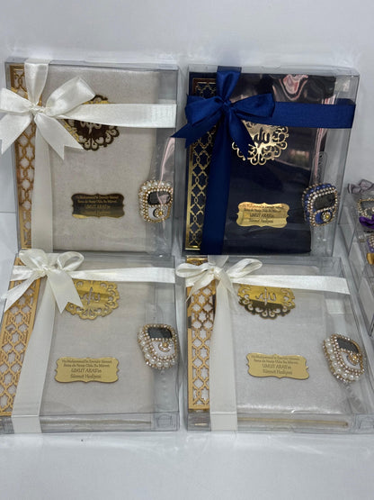 30 Adet Yasin Zikirmatik Seti