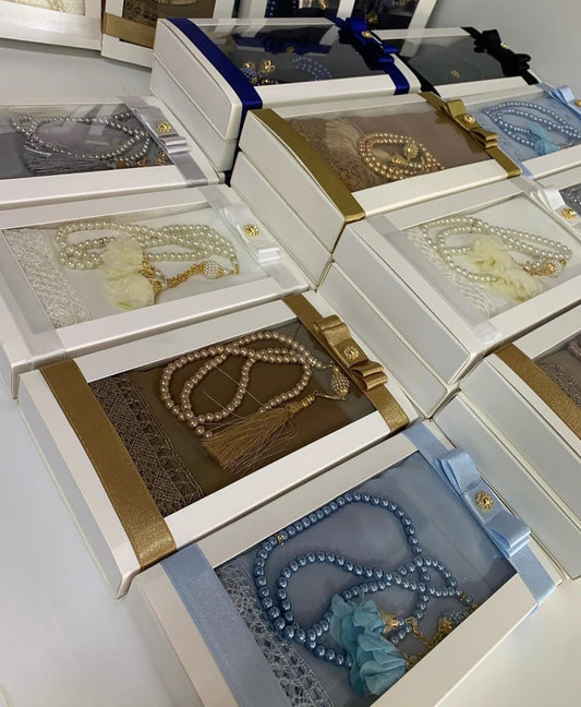 Çeyizlik Baş Örtüsü İğne Oyası Namaz Örtüsü, Mevlüt Örtüsü,Hediyelik Şal