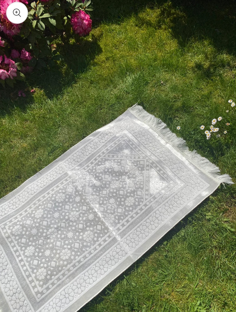 Lux Kadife Seccade Çeyizlik Hediyelik