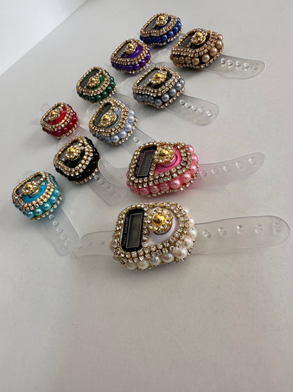 Mika Kutuda Zikirmatik Mevlüt Hediyesi 10 Adet