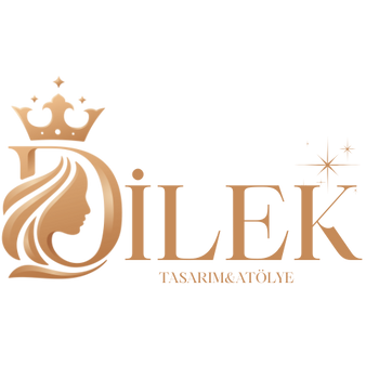 Dilektasarimhediyelik